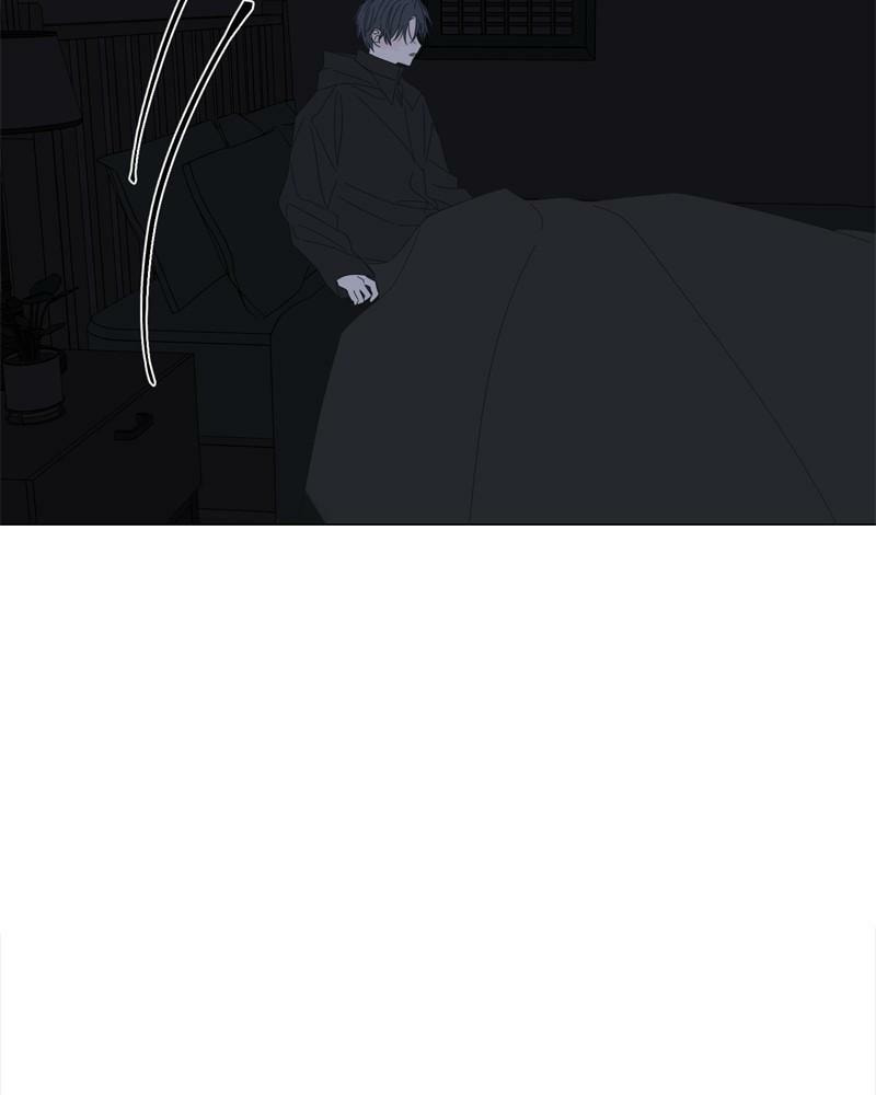 Moon Child Chapter 103 page 51 - 