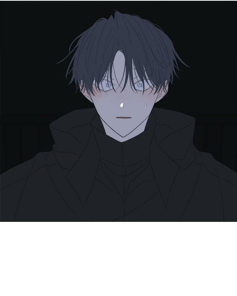 Moon Child Chapter 103 page 52 - 