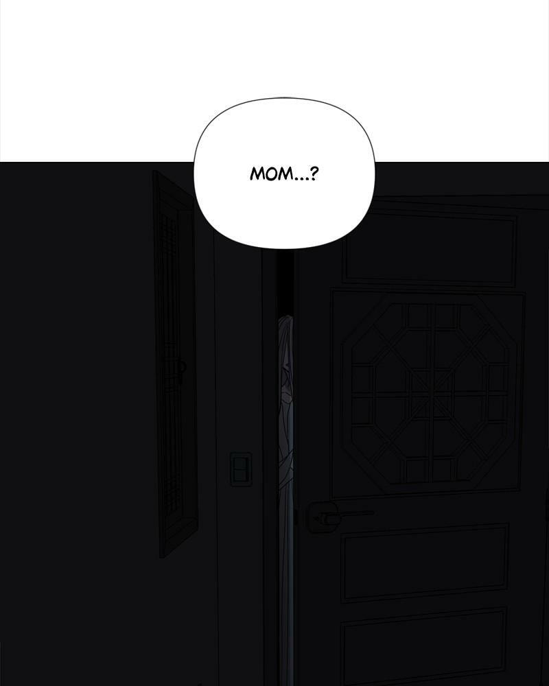 Moon Child Chapter 103 page 53 - 