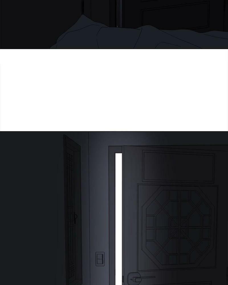 Moon Child Chapter 103 page 54 - 