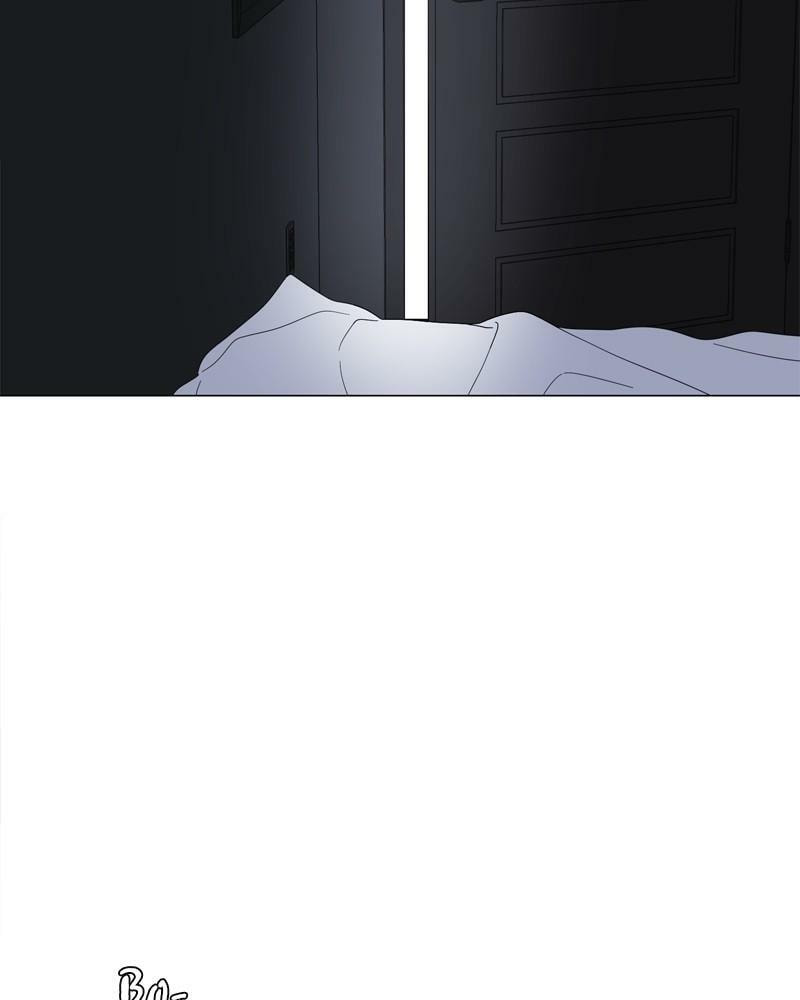 Moon Child Chapter 103 page 55 - 