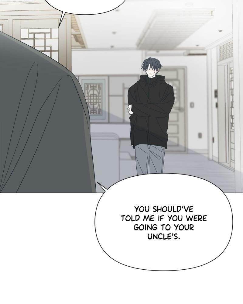 Moon Child Chapter 103 page 57 - 
