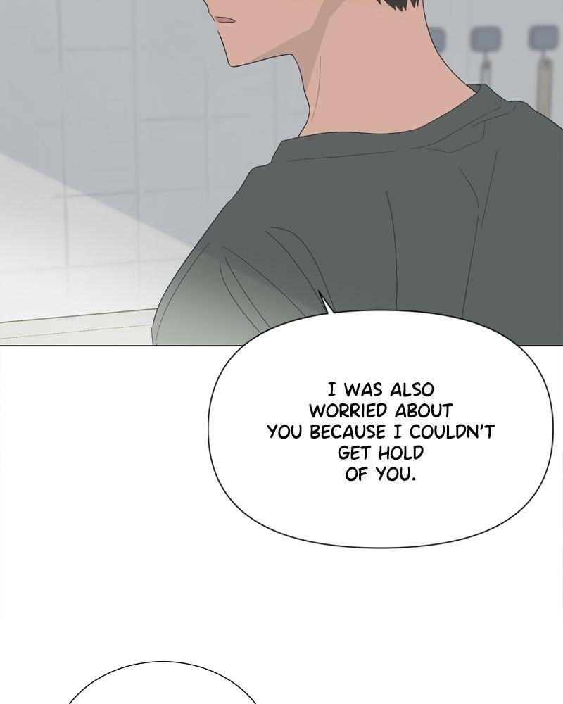 Moon Child Chapter 103 page 59 - 