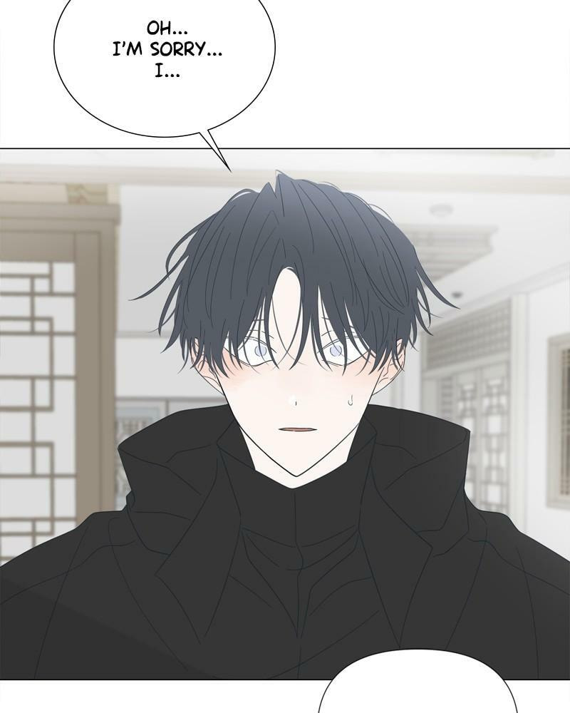 Moon Child Chapter 103 page 60 - 