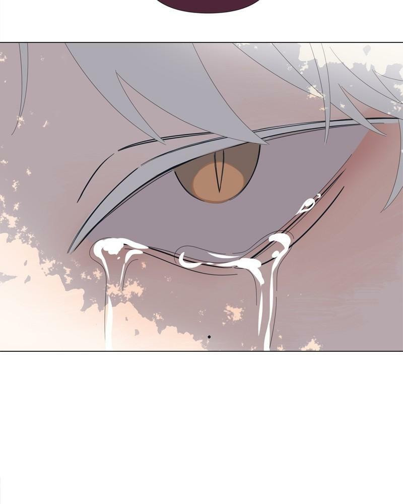 Moon Child Chapter 103 page 7 - 