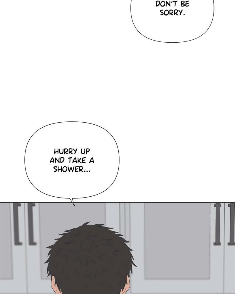 Moon Child Chapter 103 page 61 - 