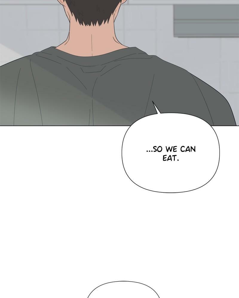 Moon Child Chapter 103 page 62 - 