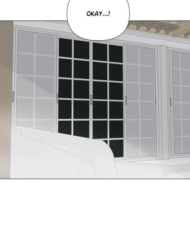 Moon Child Chapter 103 page 63 - 
