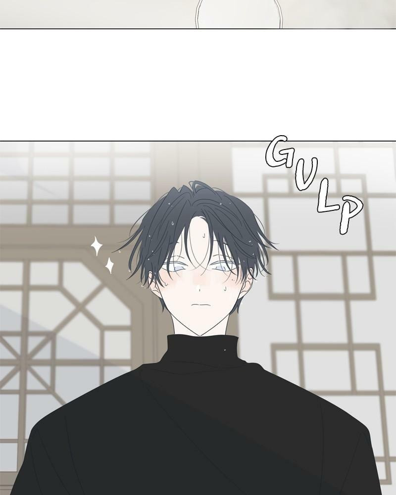 Moon Child Chapter 103 page 65 - 