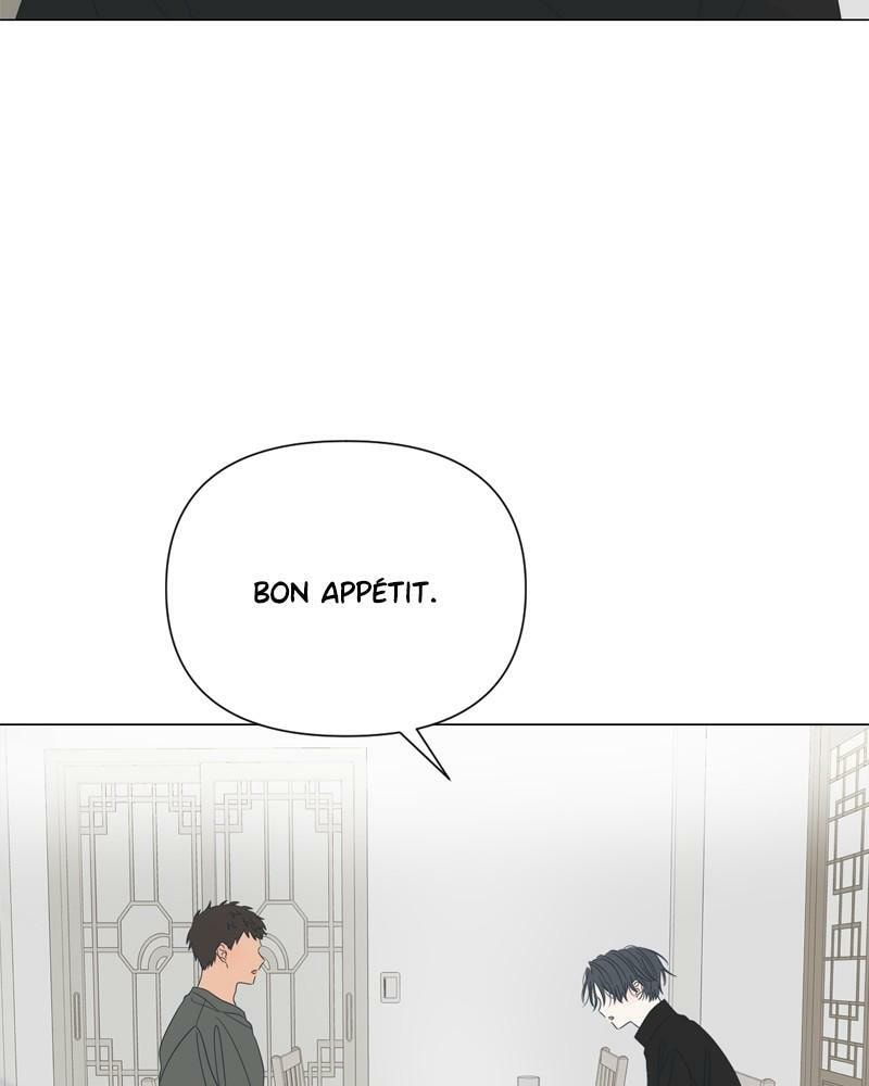Moon Child Chapter 103 page 66 - 
