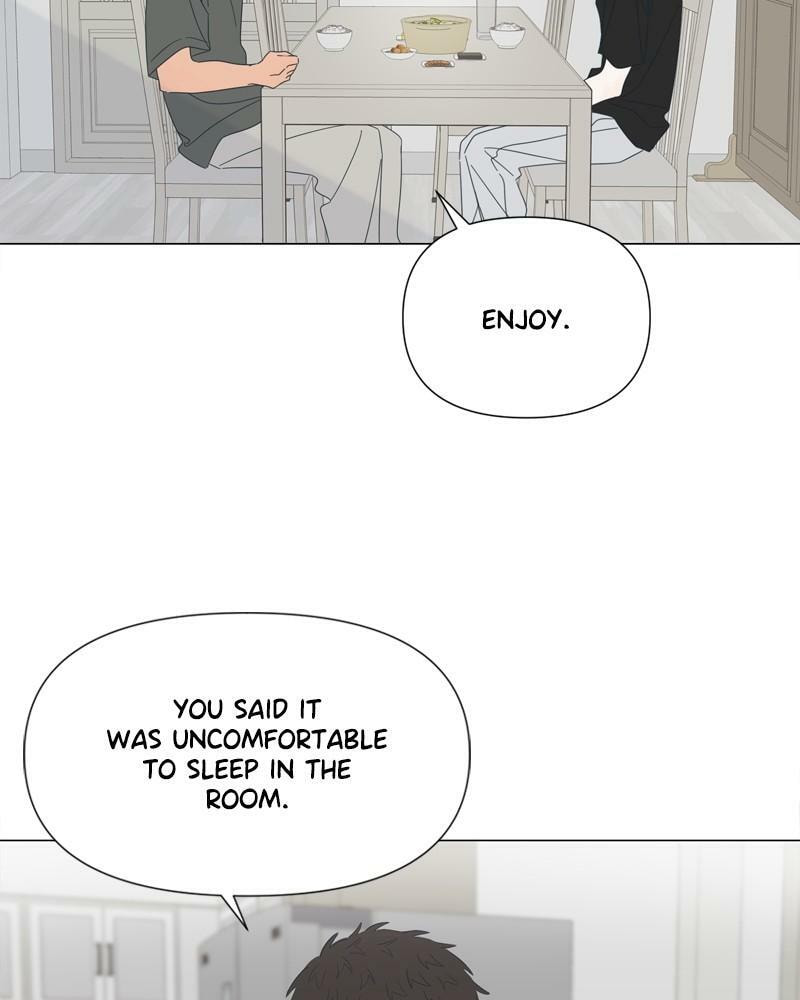 Moon Child Chapter 103 page 67 - 