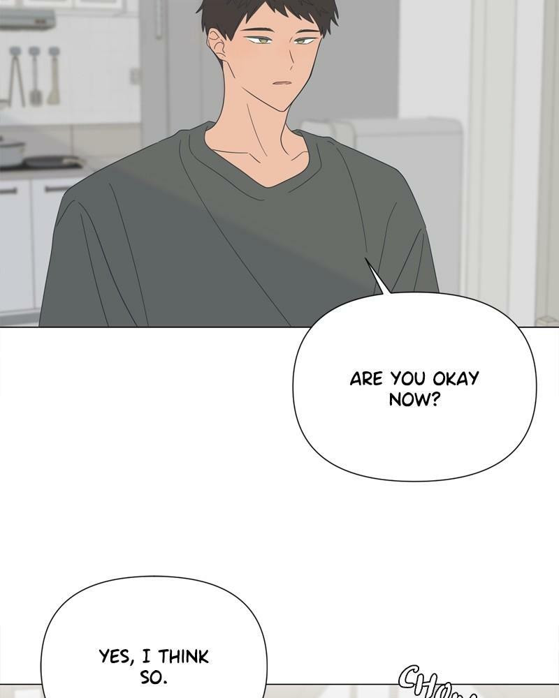 Moon Child Chapter 103 page 68 - 