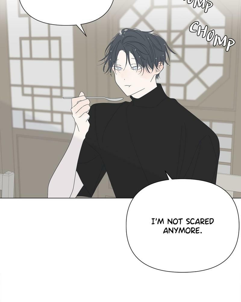 Moon Child Chapter 103 page 69 - 