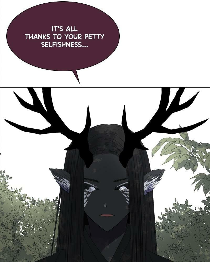 Moon Child Chapter 103 page 8 - 