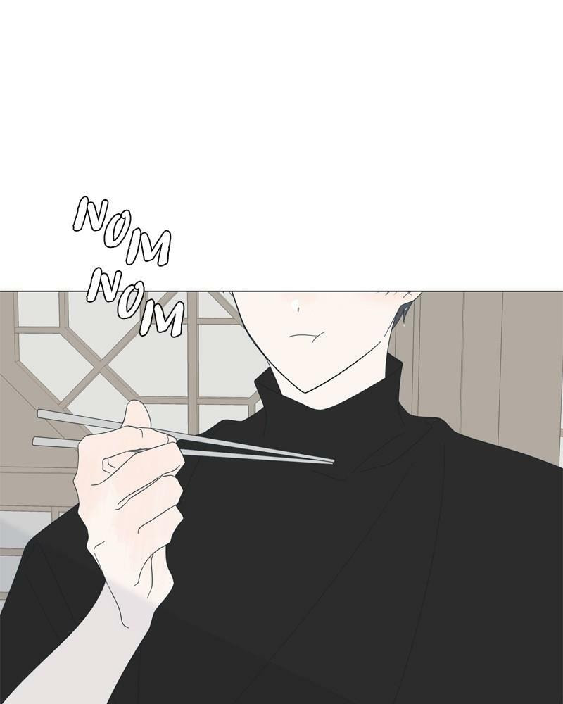 Moon Child Chapter 103 page 71 - 
