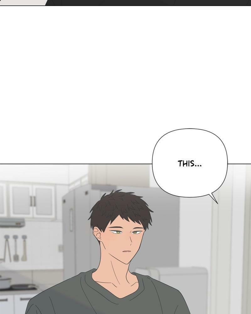 Moon Child Chapter 103 page 72 - 