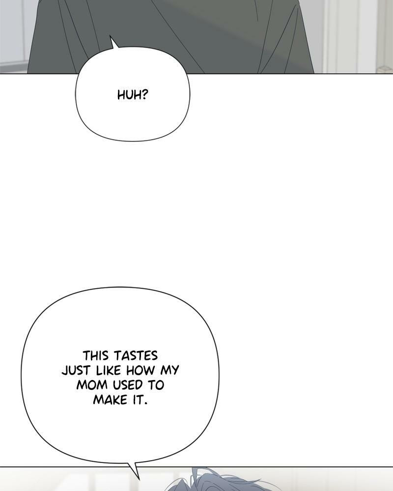 Moon Child Chapter 103 page 73 - 