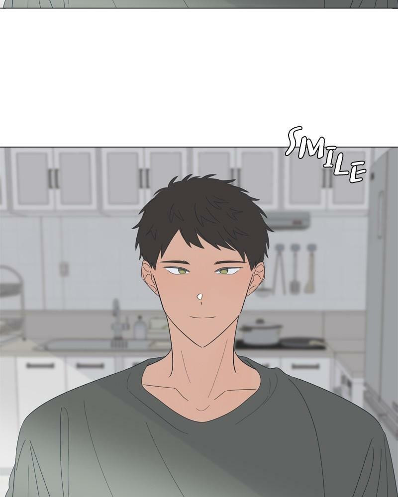 Moon Child Chapter 103 page 76 - 