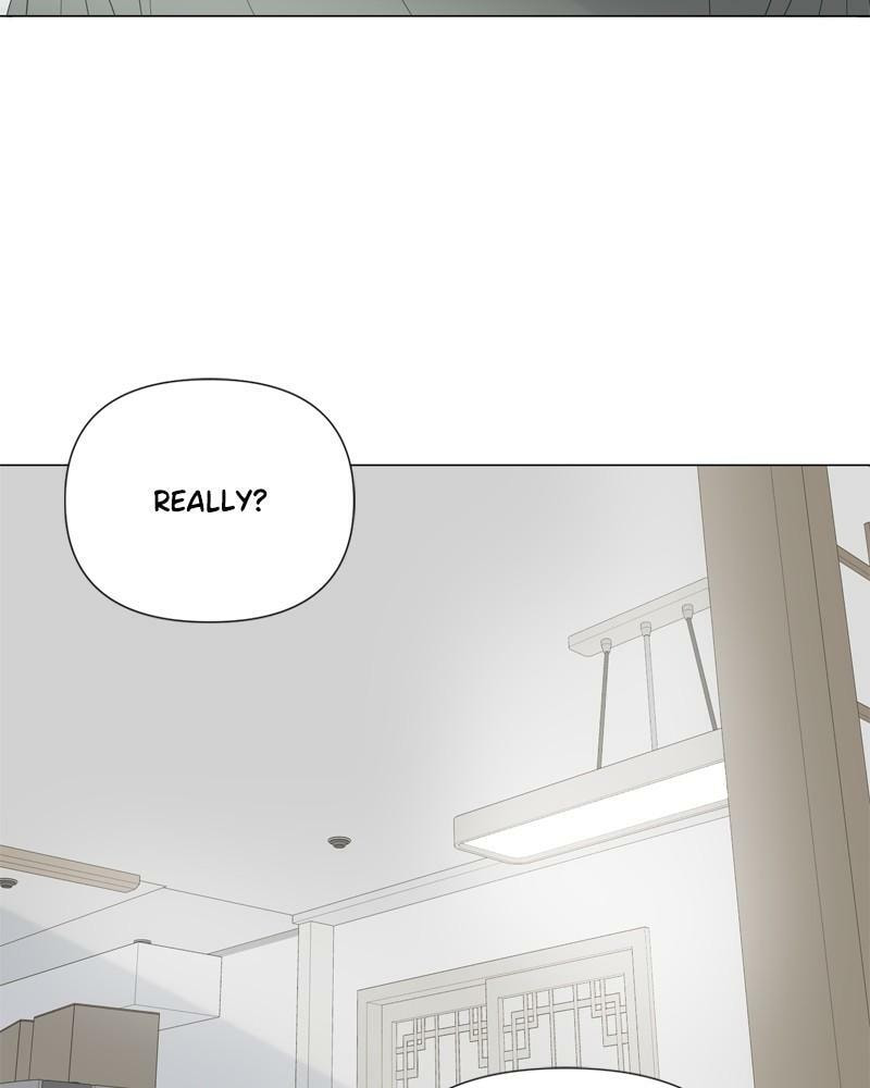 Moon Child Chapter 103 page 77 - 