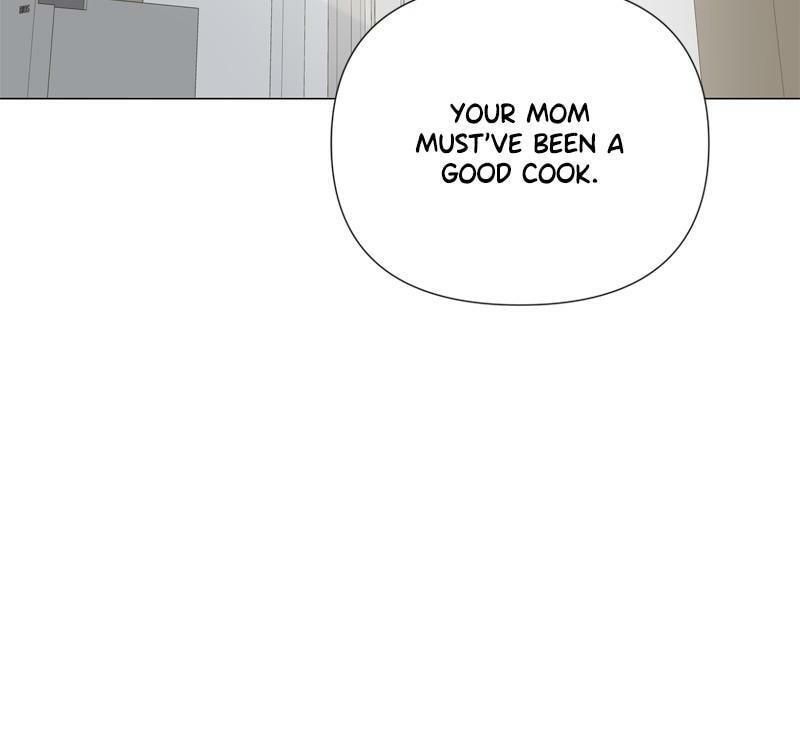 Moon Child Chapter 103 page 78 - 