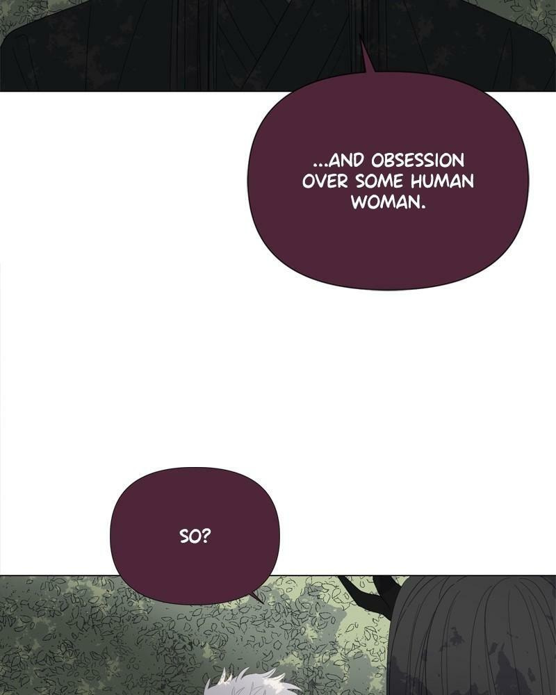 Moon Child Chapter 103 page 9 - 