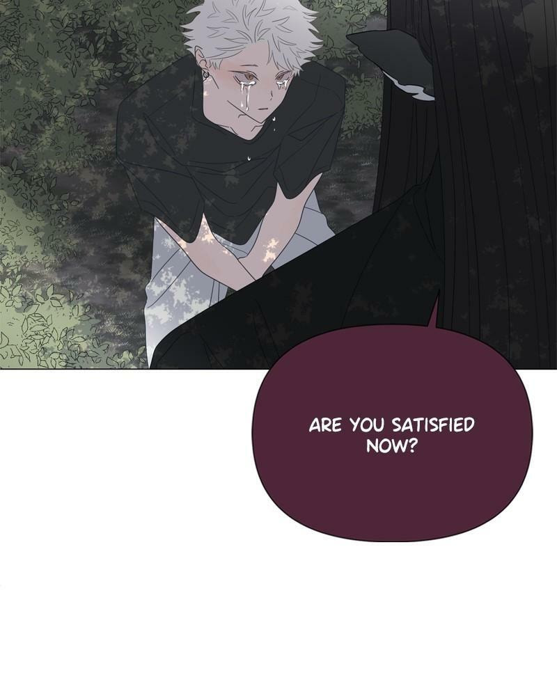 Moon Child Chapter 103 page 10 - 