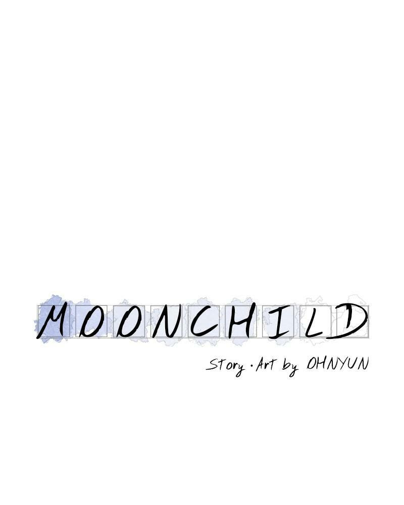Moon Child Chapter 104 page 1 - 