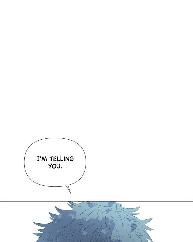 Moon Child Chapter 104 page 12 - 