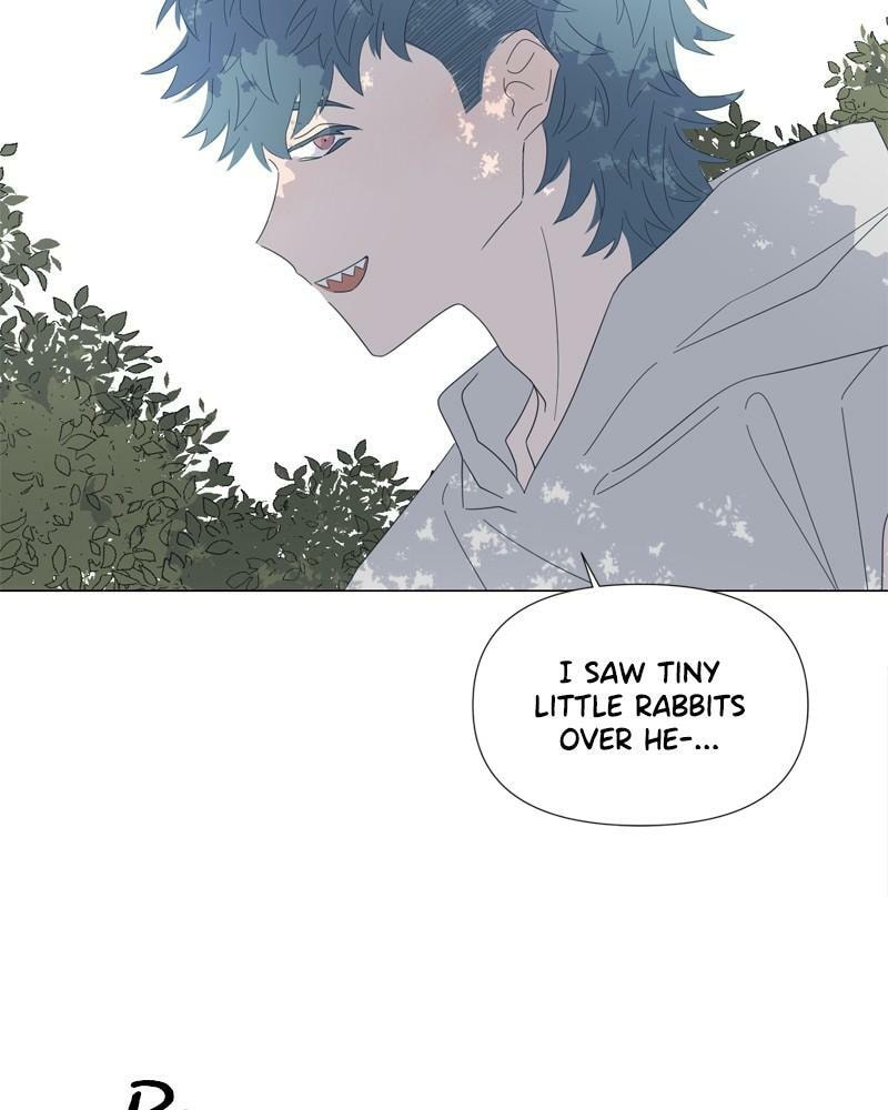 Moon Child Chapter 104 page 13 - 