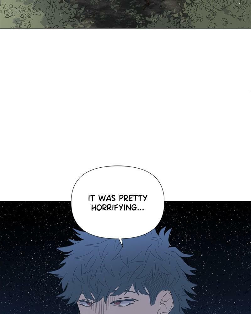 Moon Child Chapter 104 page 15 - 