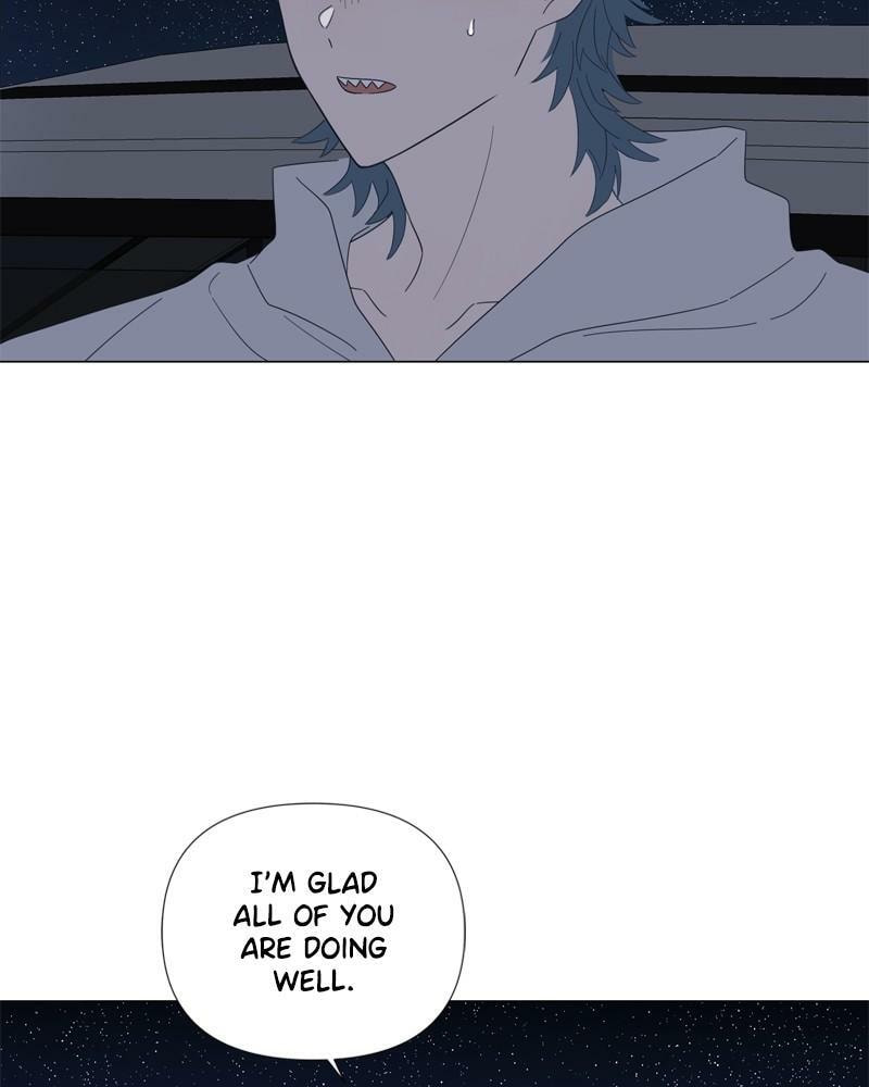 Moon Child Chapter 104 page 16 - 