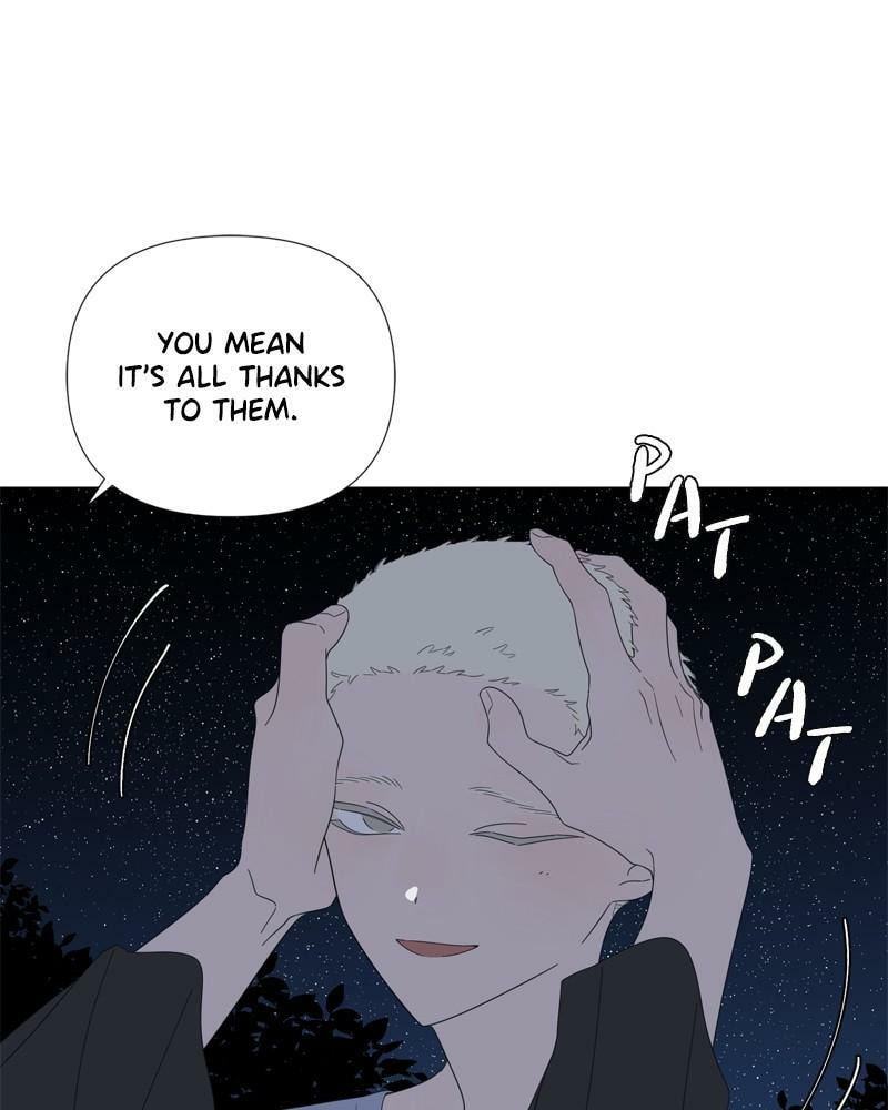 Moon Child Chapter 104 page 18 - 