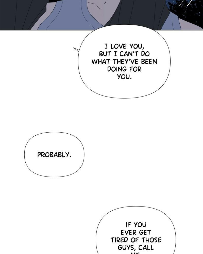 Moon Child Chapter 104 page 19 - 