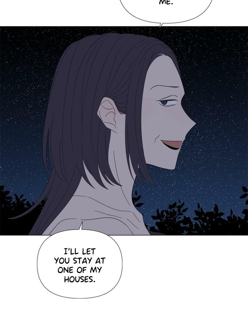 Moon Child Chapter 104 page 20 - 