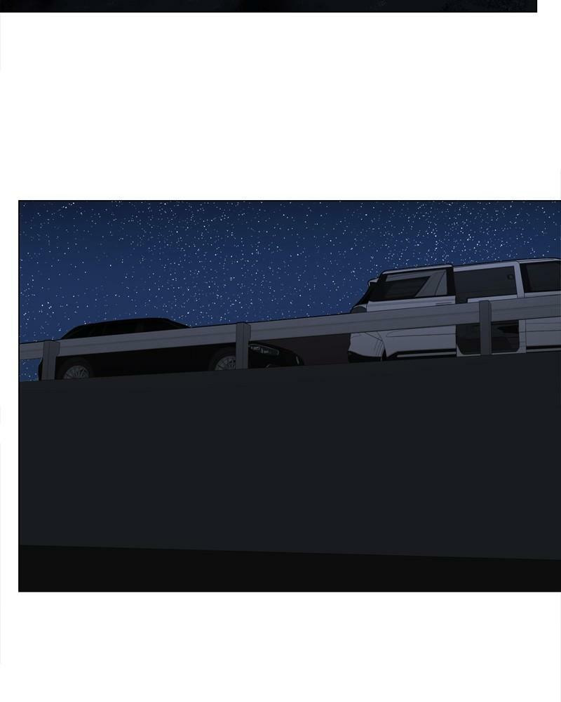 Moon Child Chapter 104 page 3 - 
