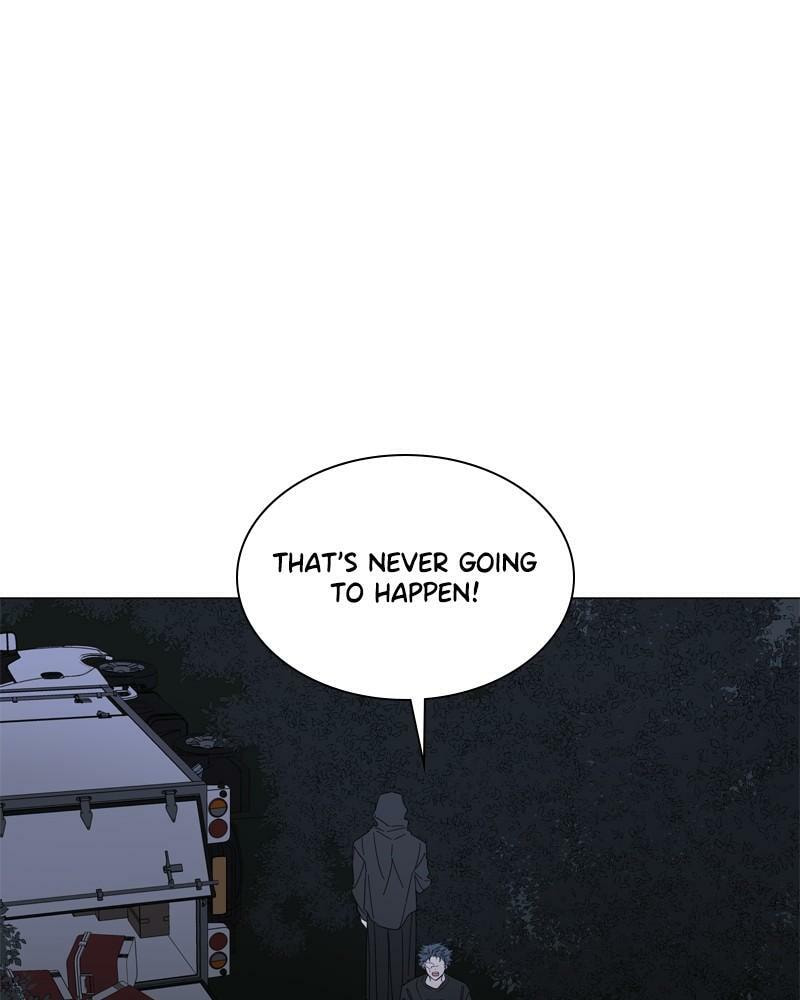 Moon Child Chapter 104 page 21 - 