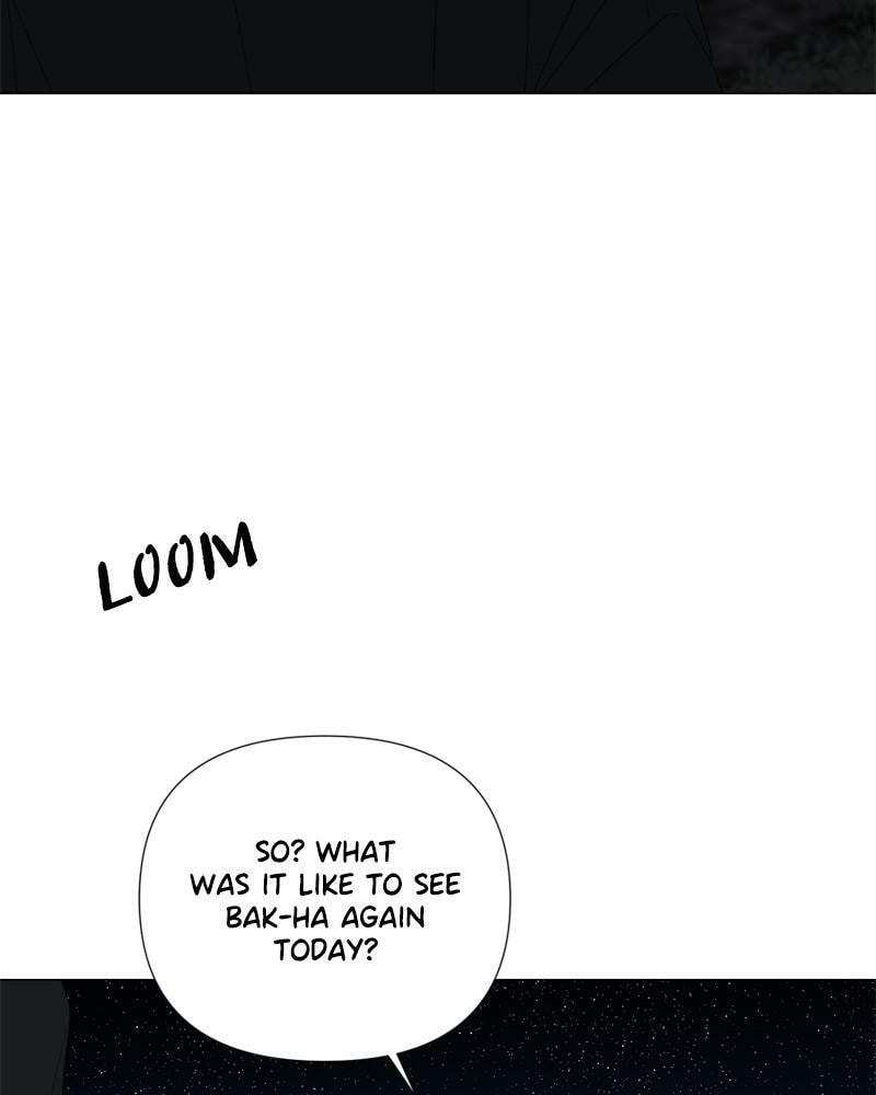 Moon Child Chapter 104 page 25 - 