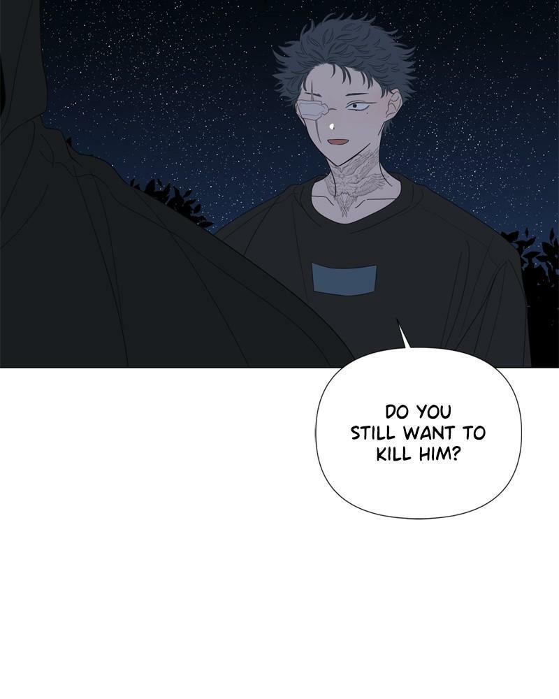 Moon Child Chapter 104 page 26 - 