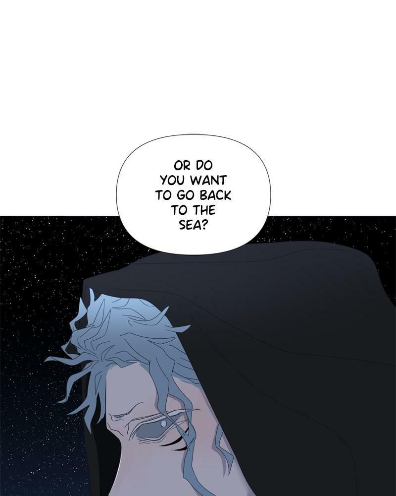 Moon Child Chapter 104 page 27 - 