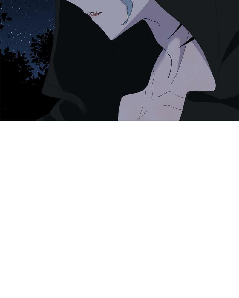 Moon Child Chapter 104 page 28 - 