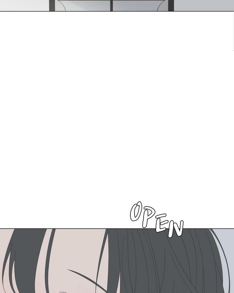 Moon Child Chapter 104 page 31 - 