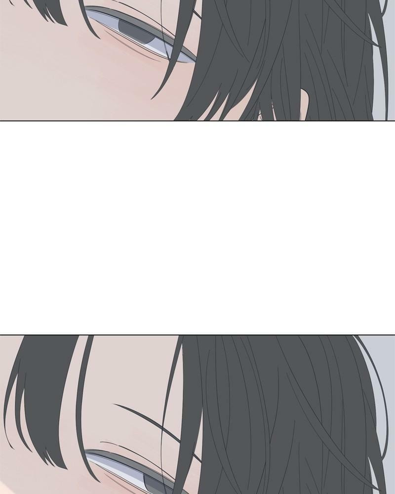Moon Child Chapter 104 page 32 - 