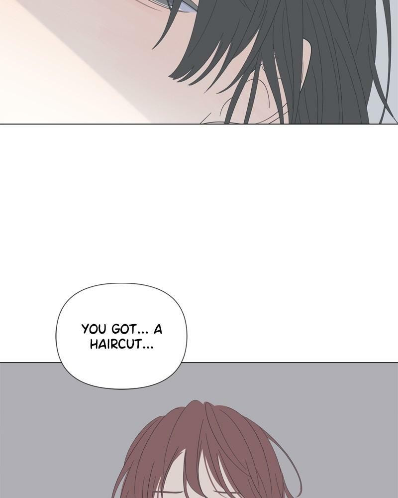 Moon Child Chapter 104 page 33 - 