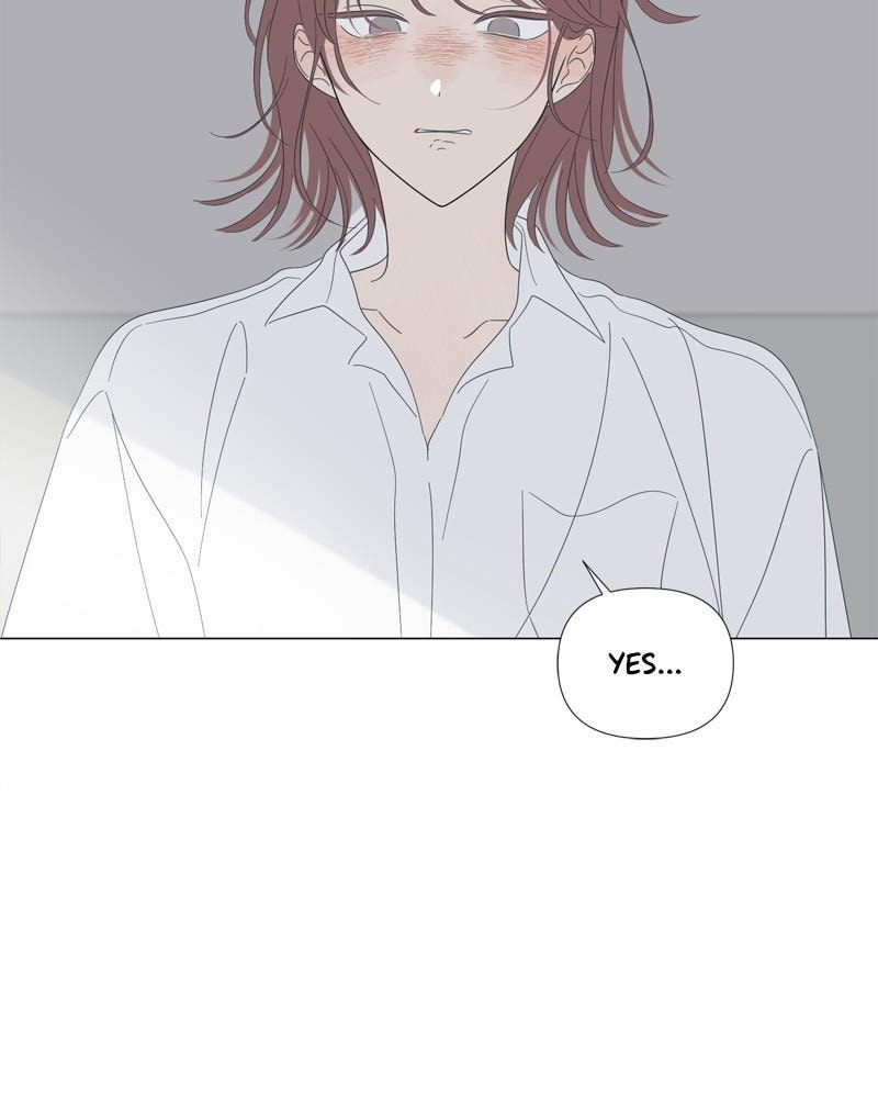 Moon Child Chapter 104 page 34 - 
