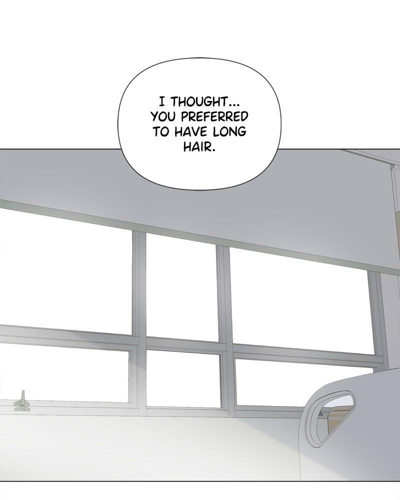 Moon Child Chapter 104 page 35 - 