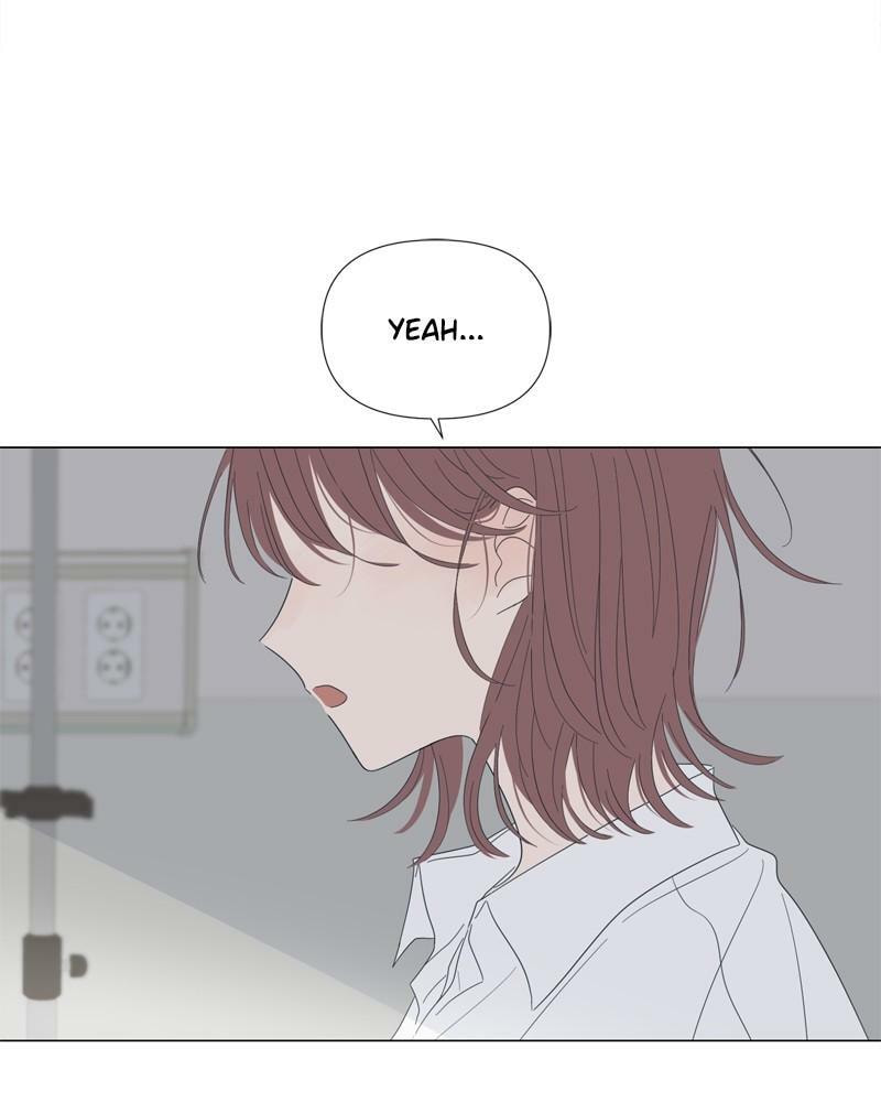 Moon Child Chapter 104 page 36 - 
