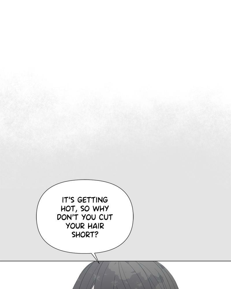 Moon Child Chapter 104 page 37 - 
