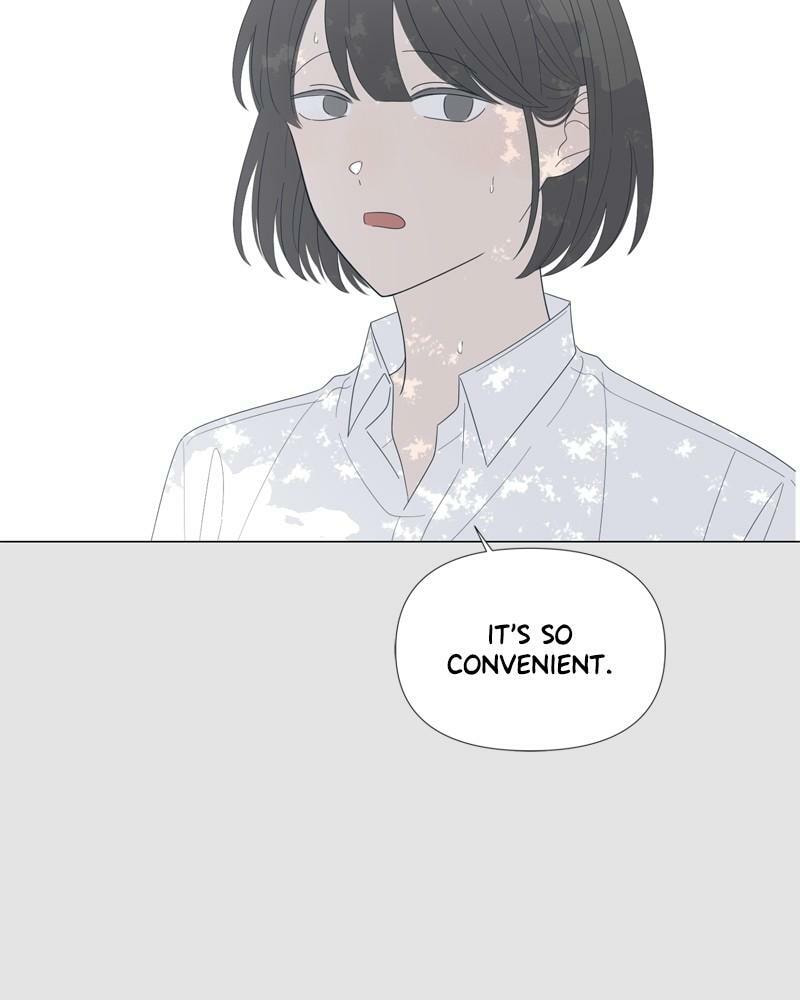 Moon Child Chapter 104 page 38 - 