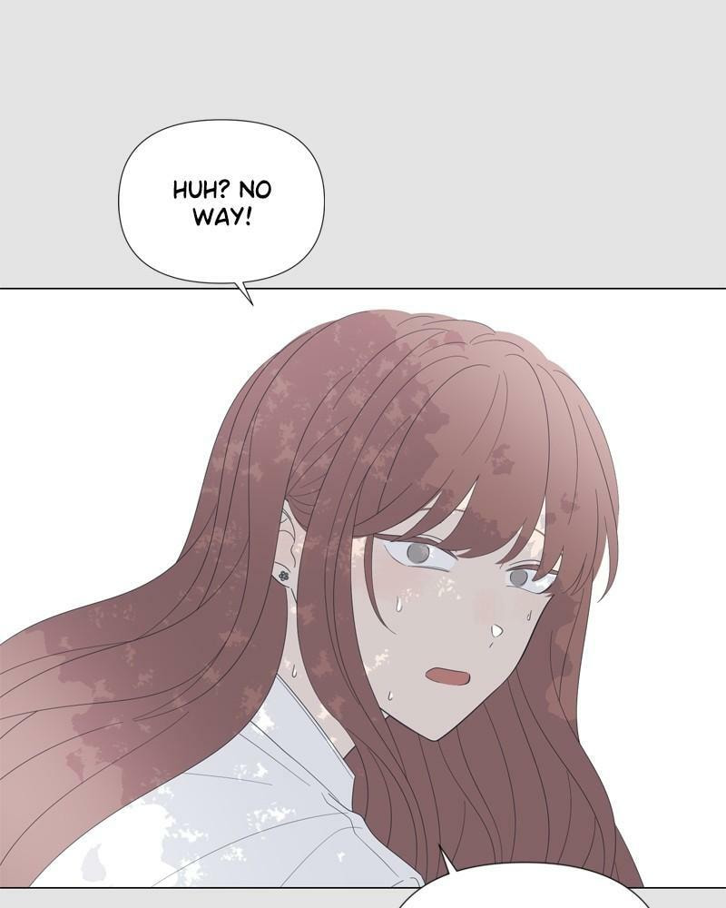 Moon Child Chapter 104 page 39 - 