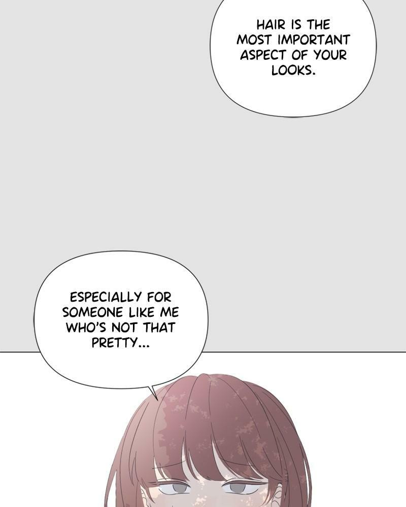 Moon Child Chapter 104 page 40 - 